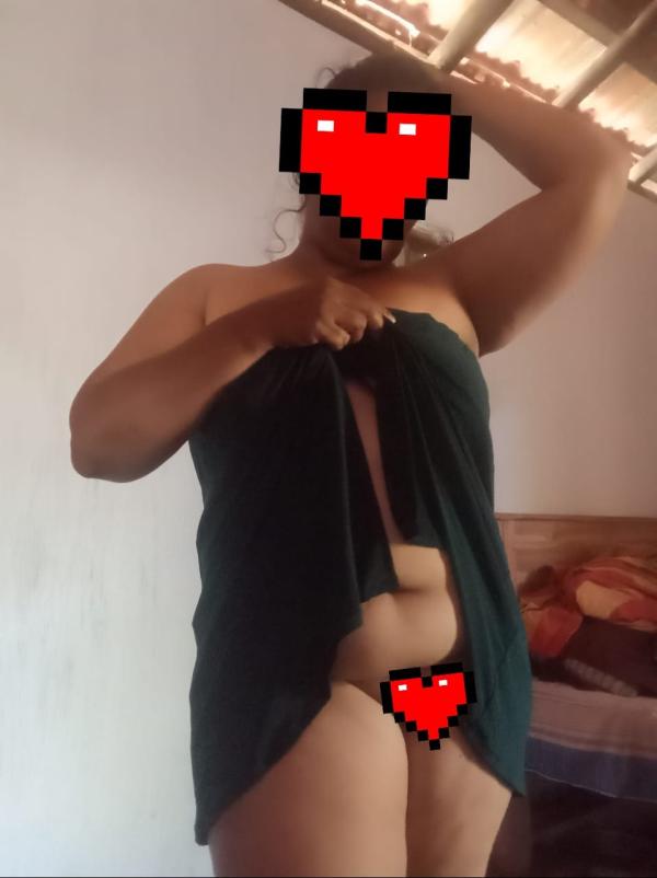 68fef235d24fbwQcN394tuw1761538613.jpg