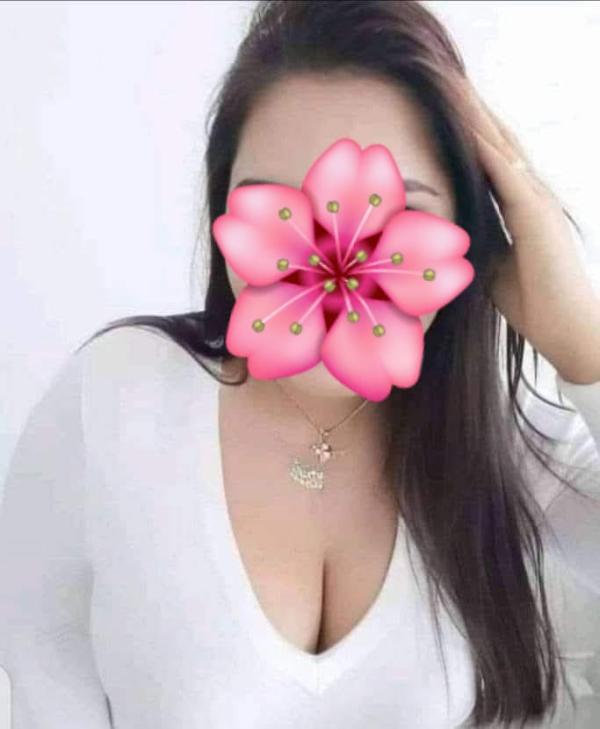 68ff23af78f43fyHjgVQfQd1761551279.jpg