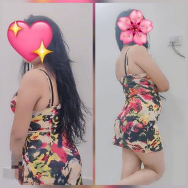 68ff5b010fd75lGLZlfvFTT1761565441.jpg