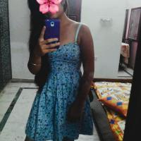 68ff698d9853dcoyzA9WyEH1761569165.jpg