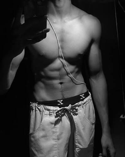 68ffad29a6bb9bGqqjEwCex1761586473.jpg
