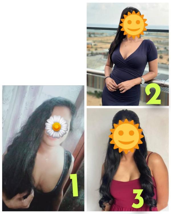 6900ad152ea53fEGRE9oGL01761651989.jpg