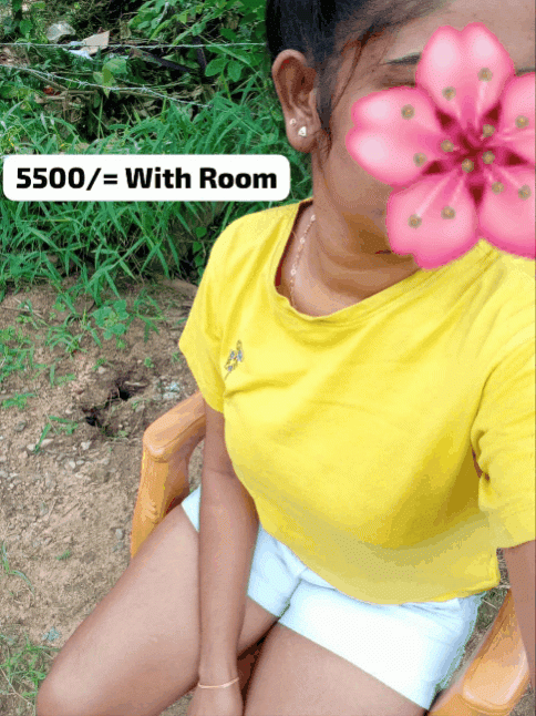 690183eb3b5464vzDxmUpU71761706987.gif