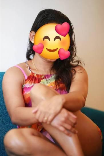 6901954815ffbChkObcRRRv1761711432.jpg