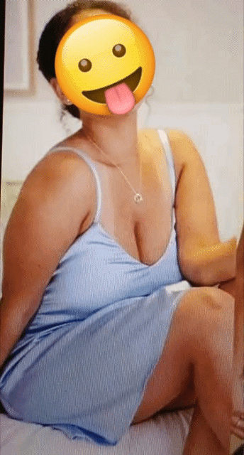 69019b886e88enIyxAB6tZz1761713032.gif