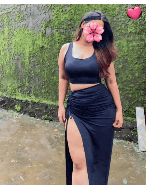 6901b0701639eS3qAhrCZXR1761718384.gif