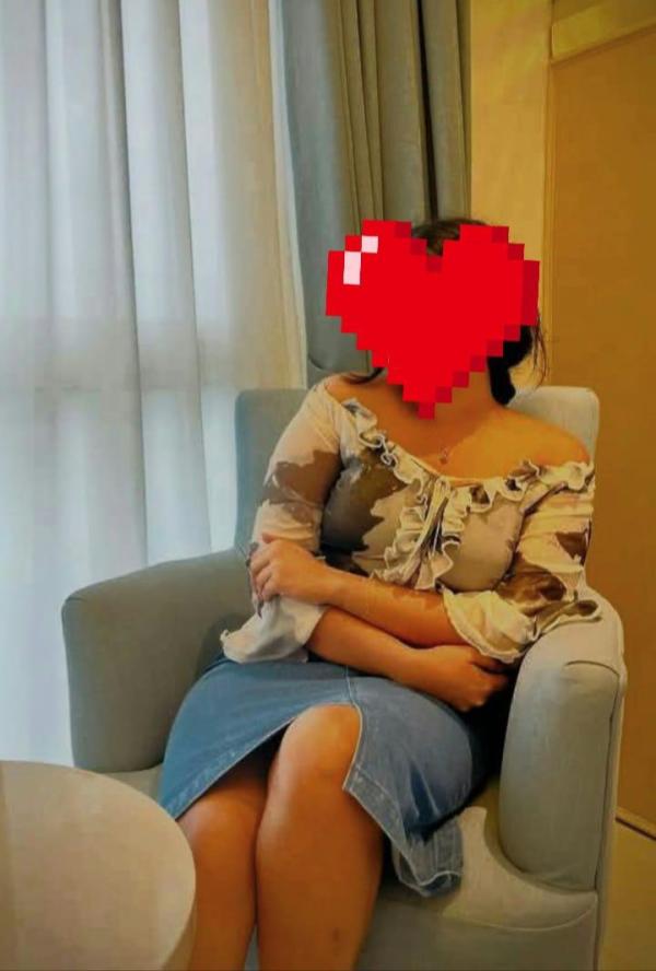 6902e3e99e3166TMF0gXkUe1761797097.jpg
