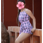 6902fb65c8a5bih4FH5NUqk1761803109.gif