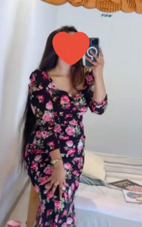 69035725b6de6BhjYJuQrmR1761826597.jpg