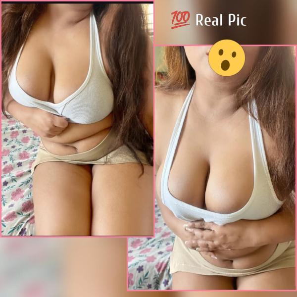 6904b4aeedbbdTfn3ZK7QpV1761916078.jpg