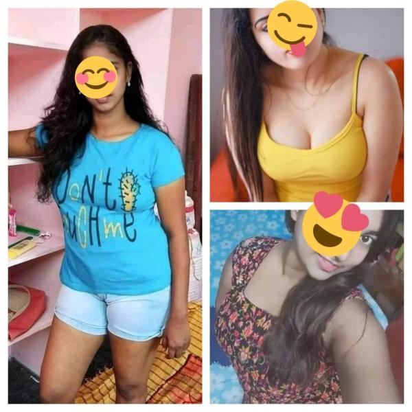 6905844470da6CARTsINdmn1761969220.jpg