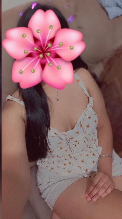 69077255be1abMfplxt3D2O1762095701.jpg