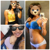 6908800965842oWtAs4oB7t1762164745.png