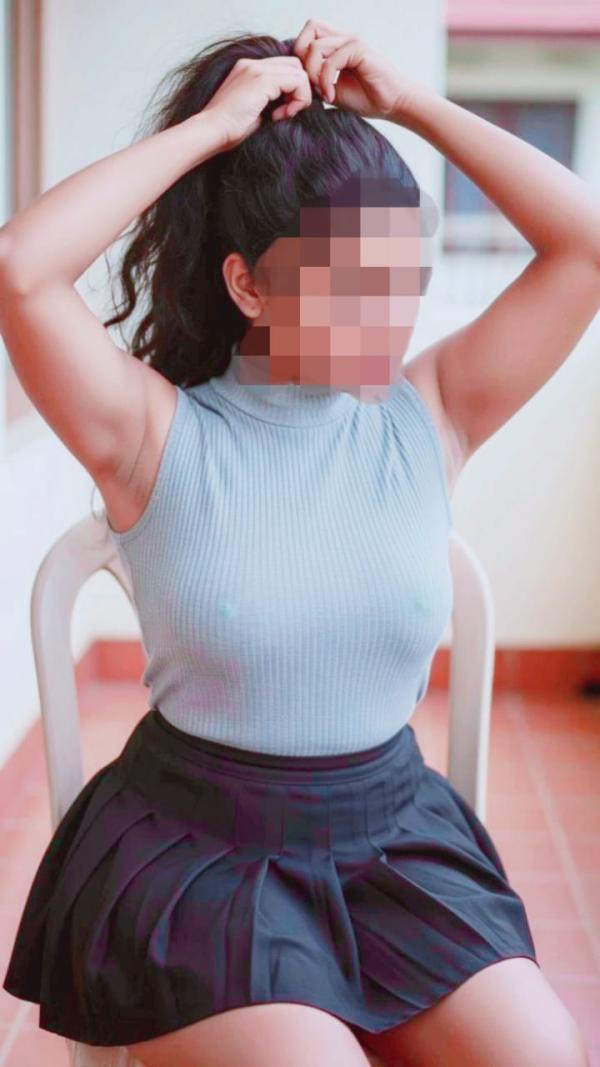 69088a79cfea9fzfWffGxbn1762167417.jpg