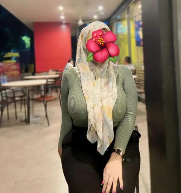 690999b623b618913Pi2geZ1762236854.jpg