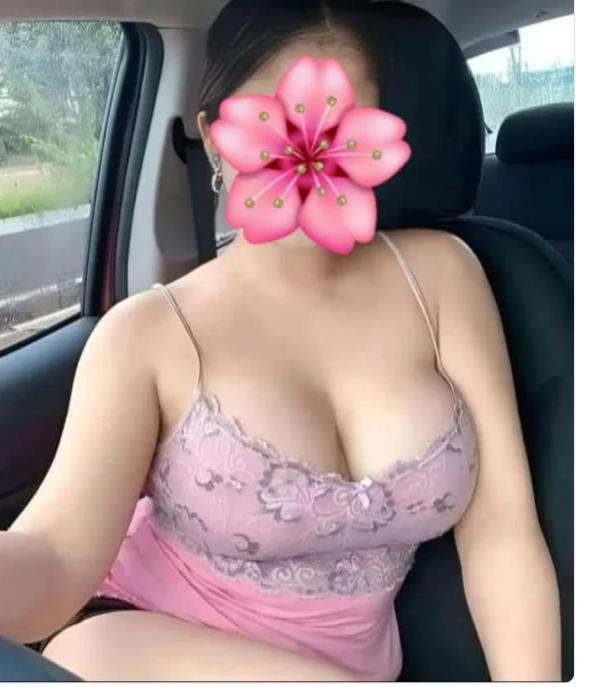 690b058da7b1fBfRnDJzsrc1762329997.jpg