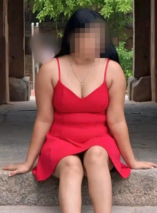 690c24f1c3d2fYSHedZhInN1762403569.jpg