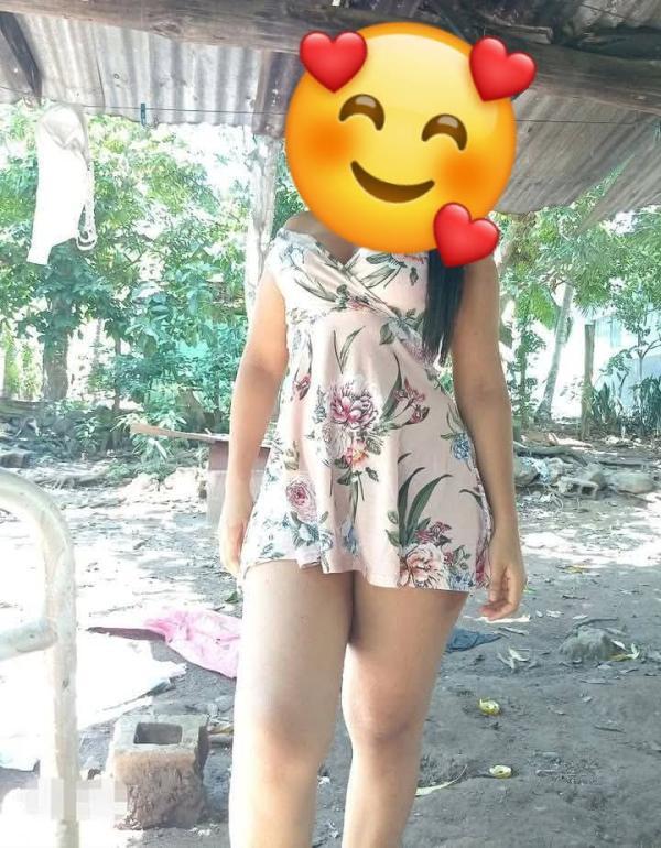 690cba4adadaaL2LzuQNvsQ1762441802.jpg