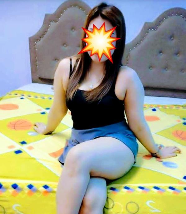 690d7a5b9f5e1CsmudPLLJj1762490971.jpg