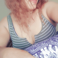 690d82c4ab912y1W1TcT1Pz1762493124.gif