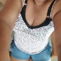 690d9c29741b4qx5W9qO2dQ1762499625.jpg