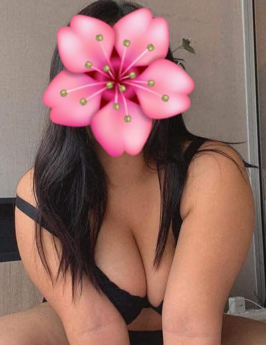 690e4569aa2cffKOS7n7n9H1762542953.jpg