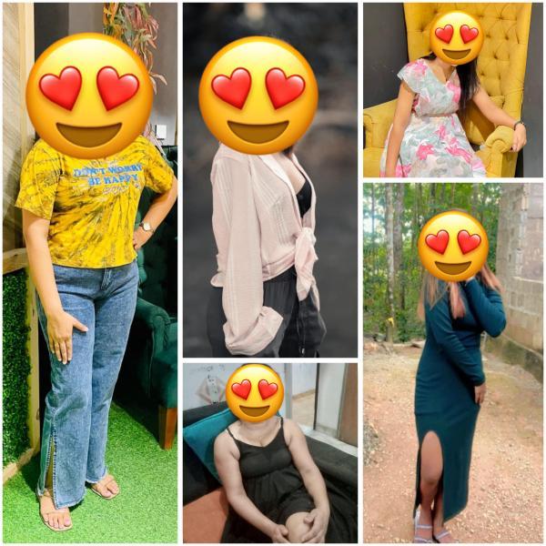 690ecd57e9988WRZ9UvpKZM1762577751.jpg