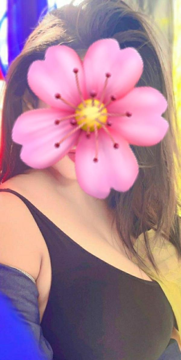 690f21f29a671uV7nWlrenn1762599410.jpg