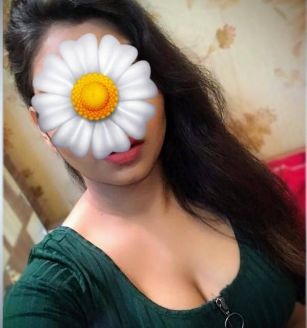 690fb21415df5Q35n7poFG11762636308.jpg