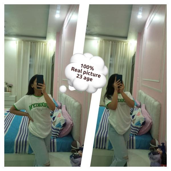 69100fbc572b25cnL7yR4Gk1762660284.jpg
