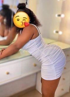 691015fc8aaceGD8SKW14tG1762661884.jpg