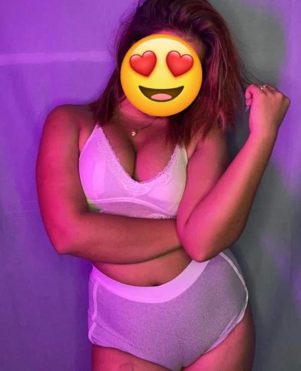69102cf4d23d6JxMpYTSqu41762667764.jpg