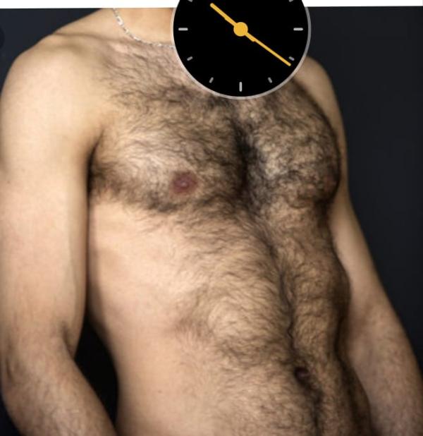 6912c5d66cea8EDgca29dhO1762837974.jpg