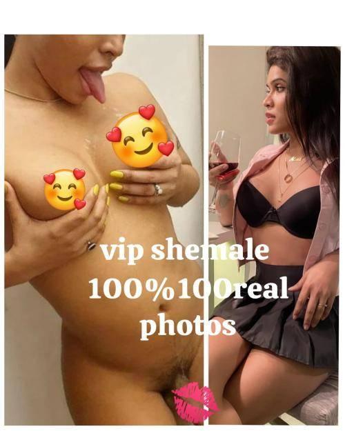 691360214e132yzYh1J0OLd1762877473.jpg