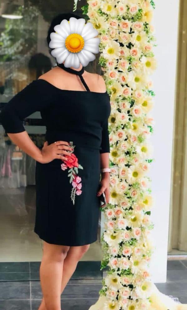 6914014b036f0nmWEqnudkM1762918731.jpg
