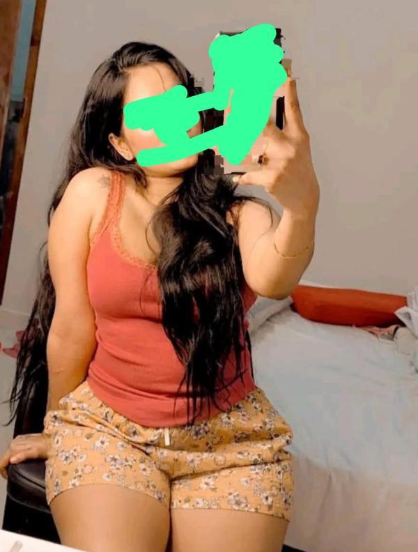 691411249969b0IpFCbrBWv1762922788.jpg