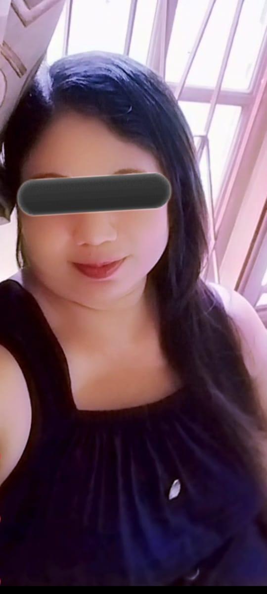 691415c0a0859TyTs0t1BcP1762923968.jpg