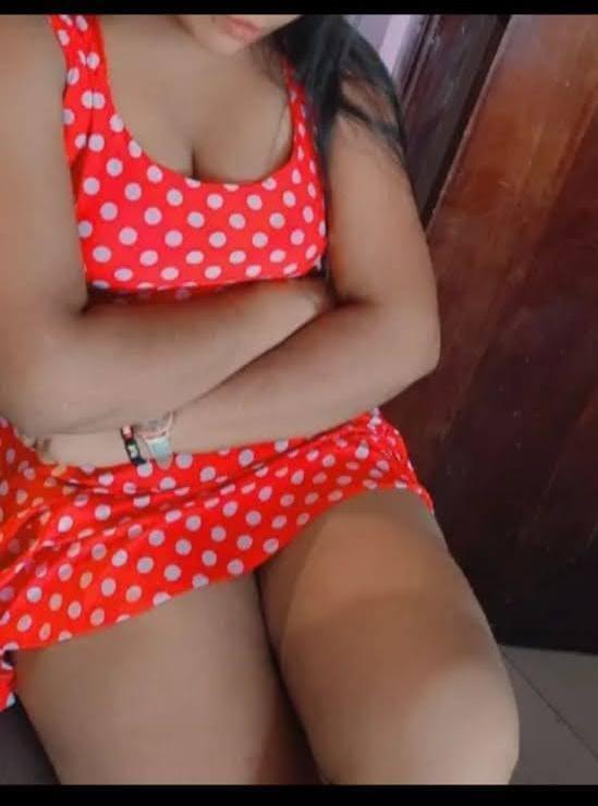 6914253deeb36Rm3cSQBAGi1762927933.jpg