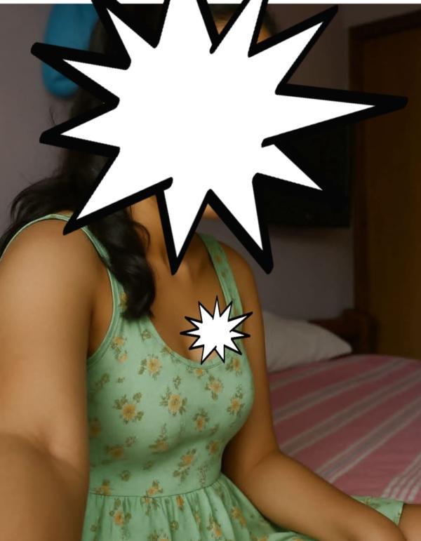 691438a4644cdyhbLX8vY9o1762932900.jpg