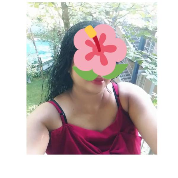69156af396999A8lrLBwzq91763011315.jpg