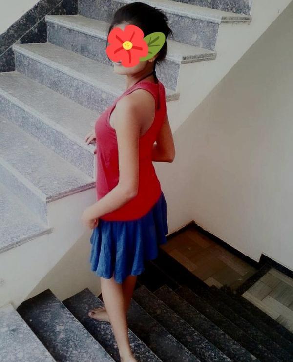 691578b6dfe2cGOFgE4AHGi1763014838.jpg