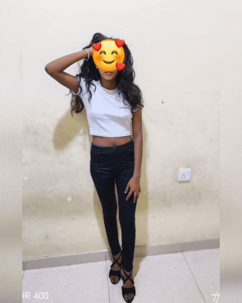 69158fdb47d7a5psXenjGjT1763020763.gif