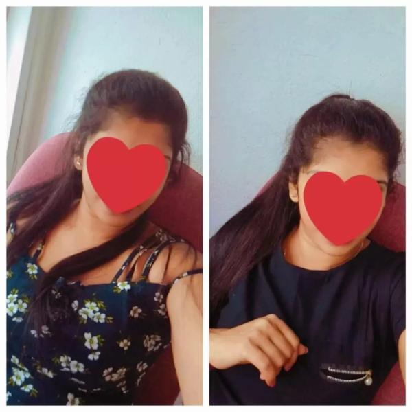 6915943e52784CyR0NopPNQ1763021886.jpg