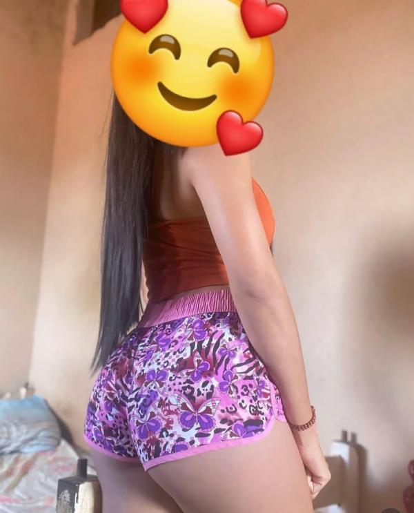 6915febdf35a8GEAs8A6XiA1763049149.jpg