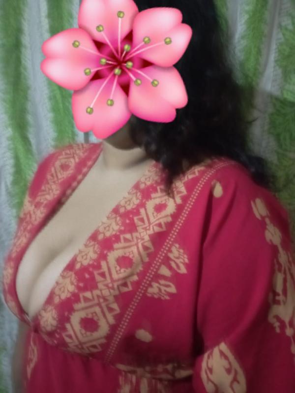 6915ff6da3577XPWNmioase1763049325.jpg