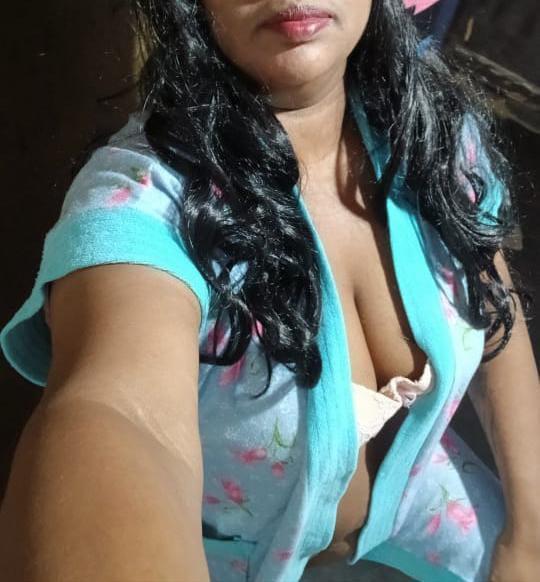 6917e574d9d5do6hcENX9Kf1763173748.jpg