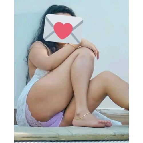 6917fb6c9e898wkr2RswoRS1763179372.jpg