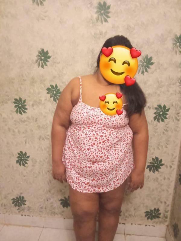 69180db1e97e39aZeWL20hR1763184049.jpg