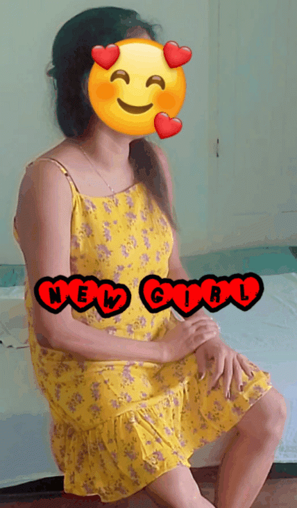 69184f9427b1aC9Zxcg1kZo1763200916.gif