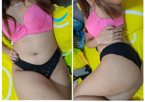 6918c80fd67achKzHI0M2ua1763231759.jpg